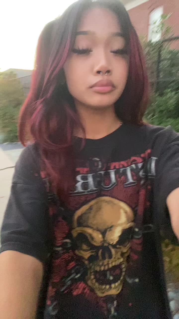 @makayla