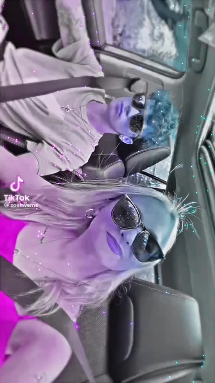 @Z & C 🤍