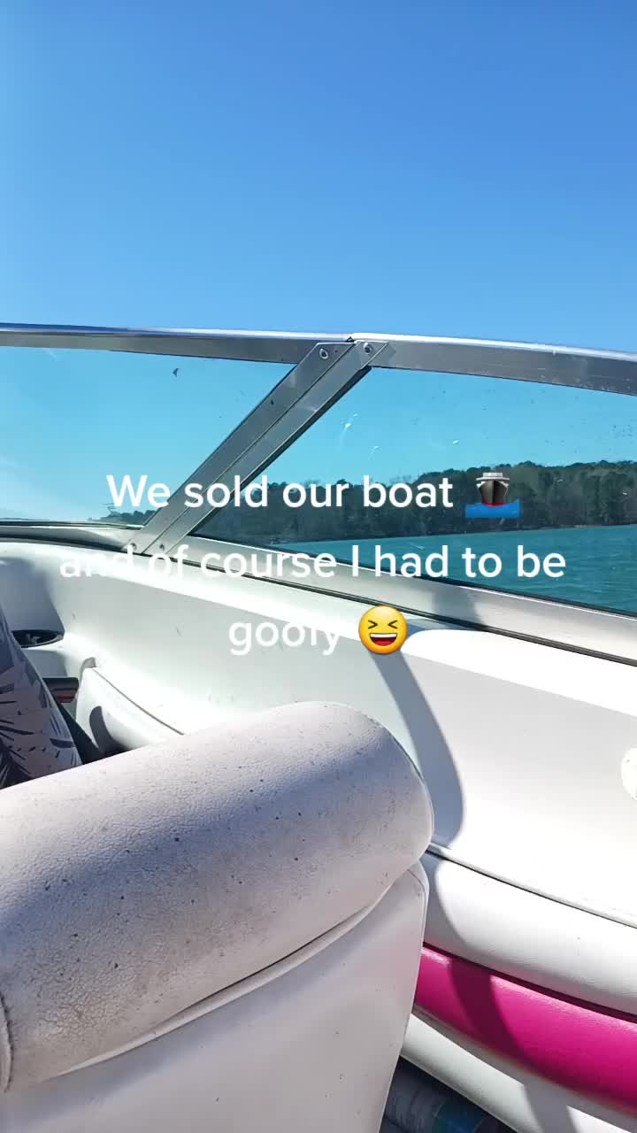 @tracyblaze