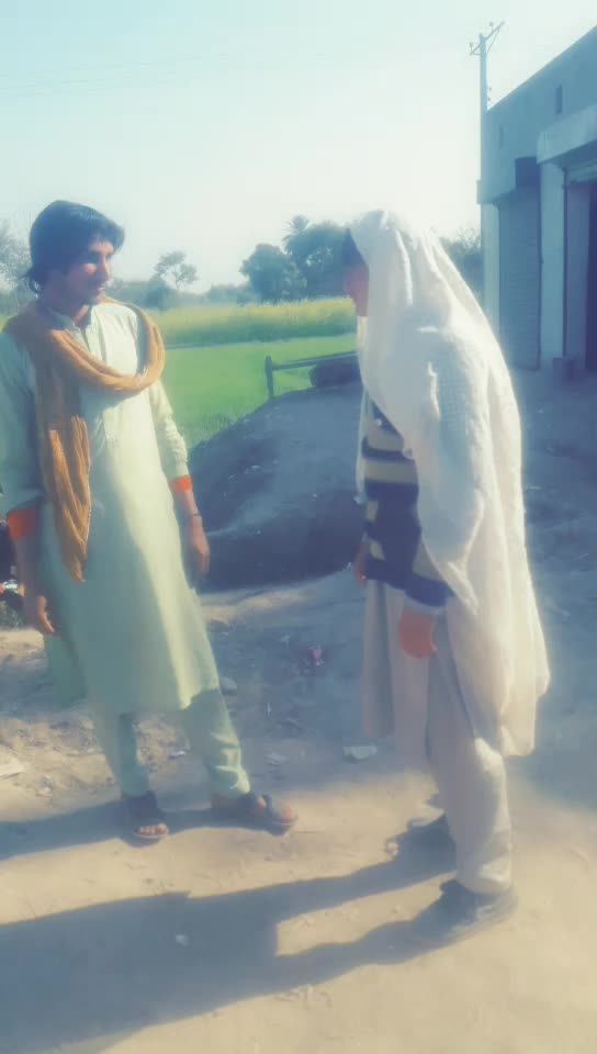 @F.Niaz