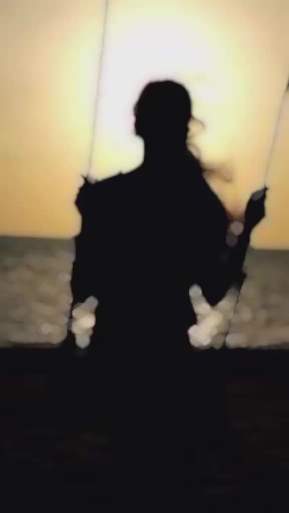 @*_&raquo; "ℍ&sigma;ͷ֟፝ᥱʸ 𝛃̷𝛐֟͜𝛐&omega; ໍ✰͢⋆⎯⎯