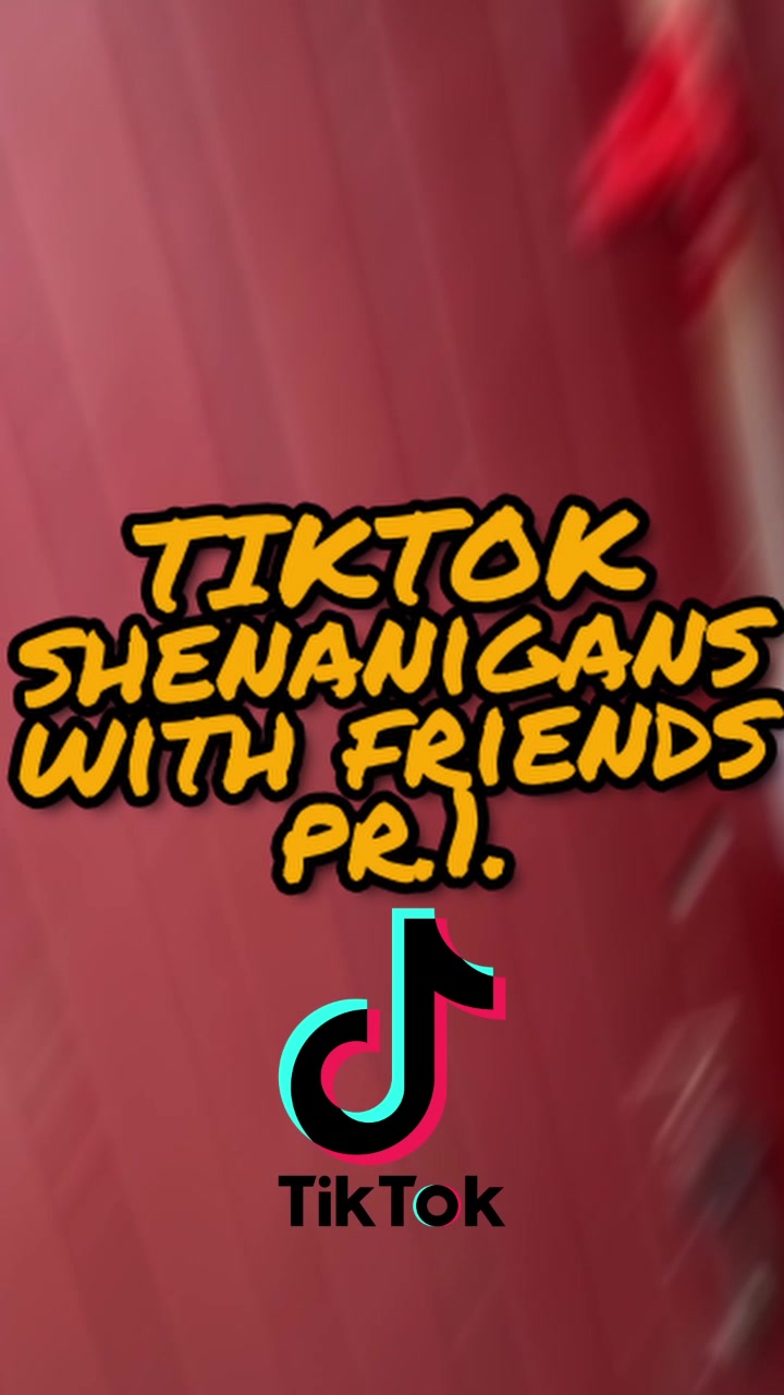 @SnivCast