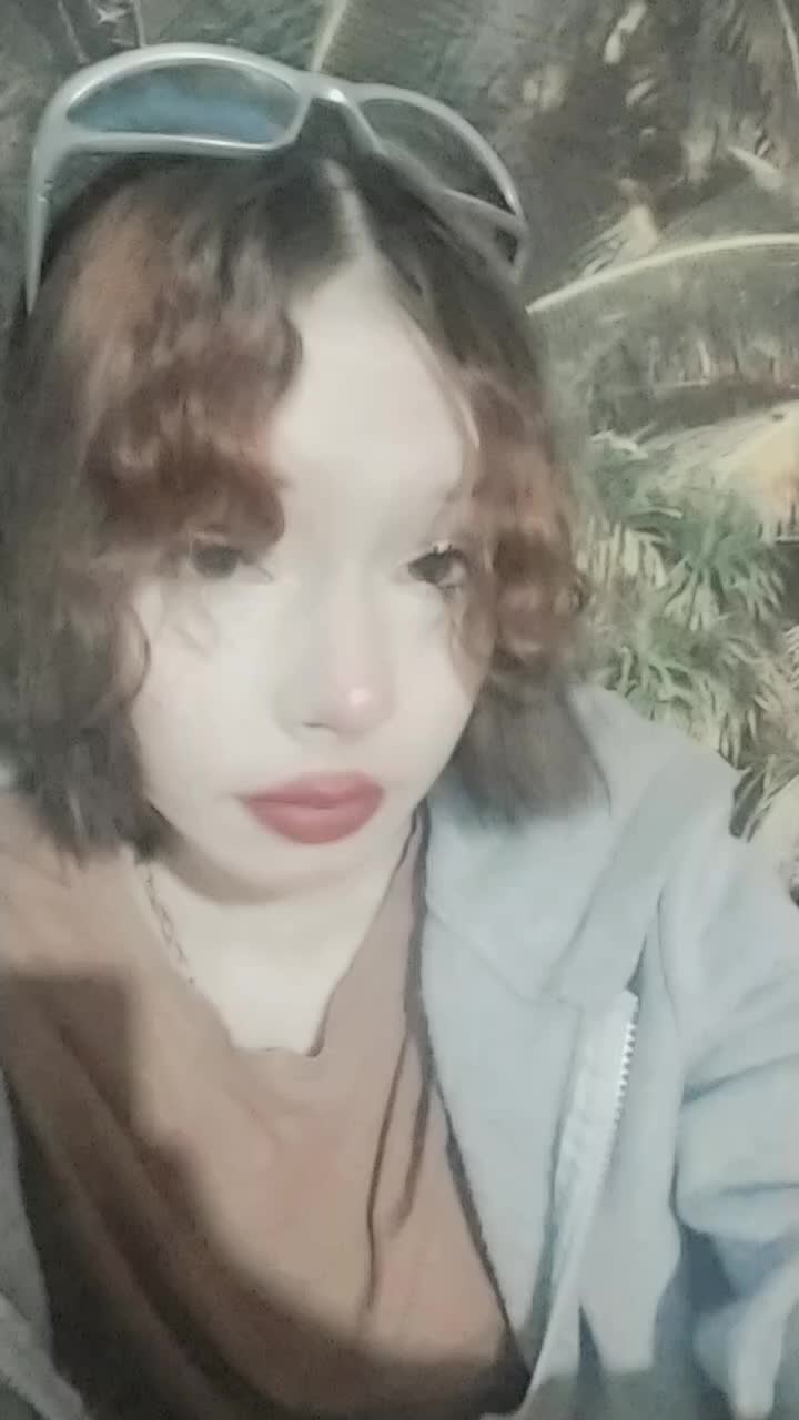 @тётя Алина
