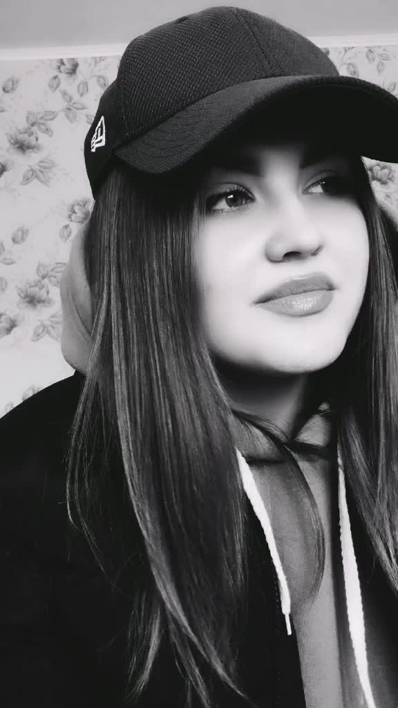 @ВАЛЬЗА⭐️
