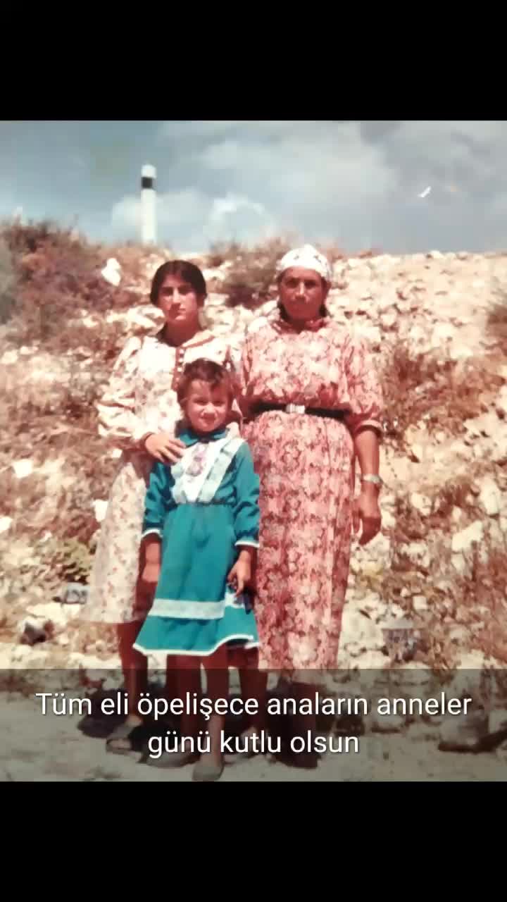 @VELİ ÇOÇA