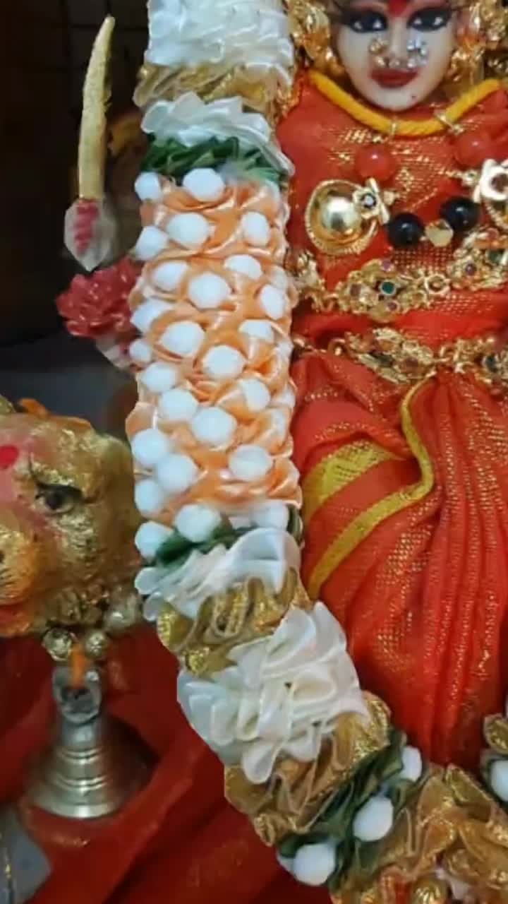 @Rudra😍paru