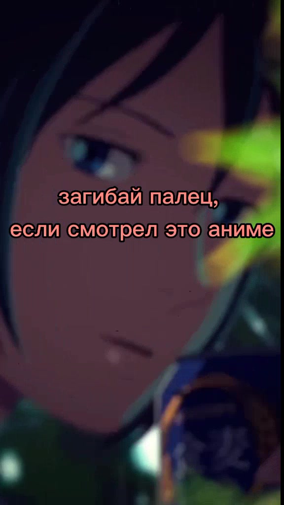 @🛐ᴀᴋᴀᴋᴜ🛐