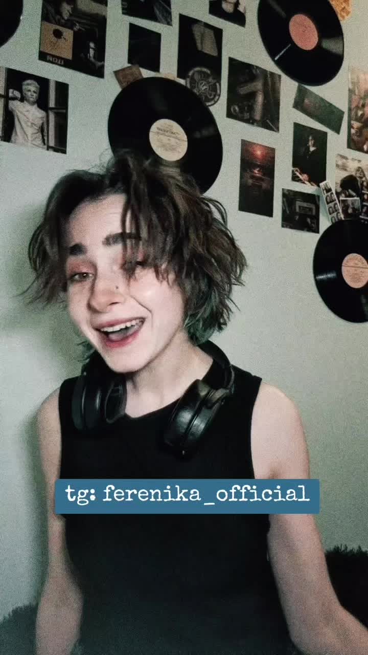 @Ференика