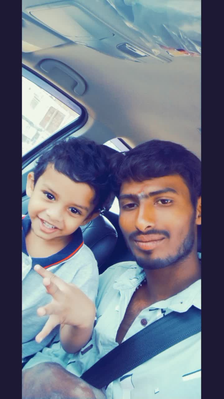 @user6603885137570