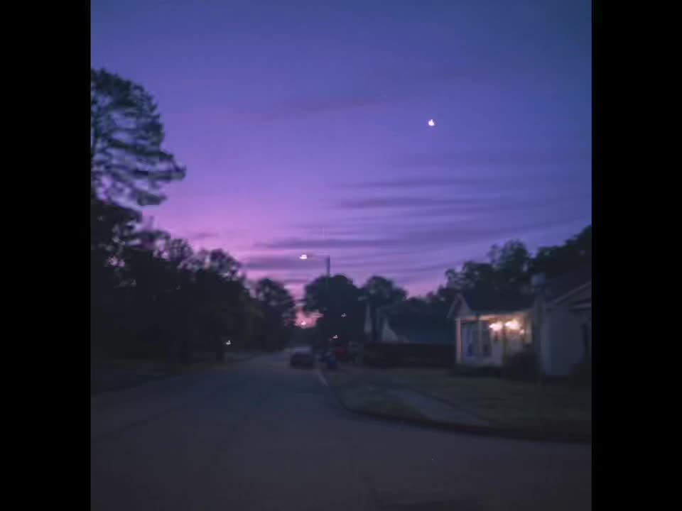 @Void_LOL