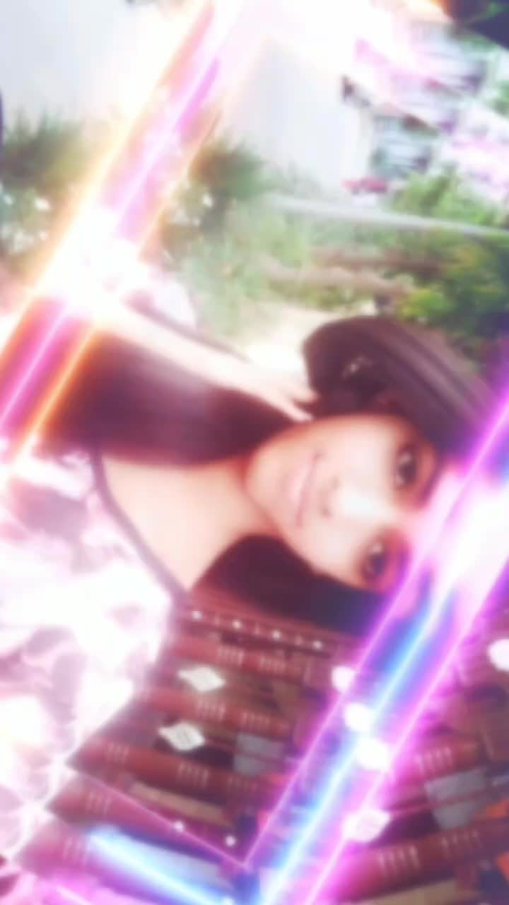 @himanshi