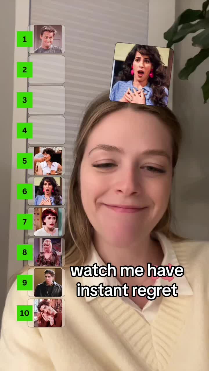 @Kelsey Impicciche
