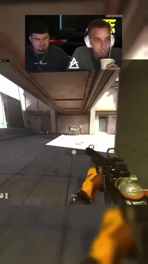 @ZTRage