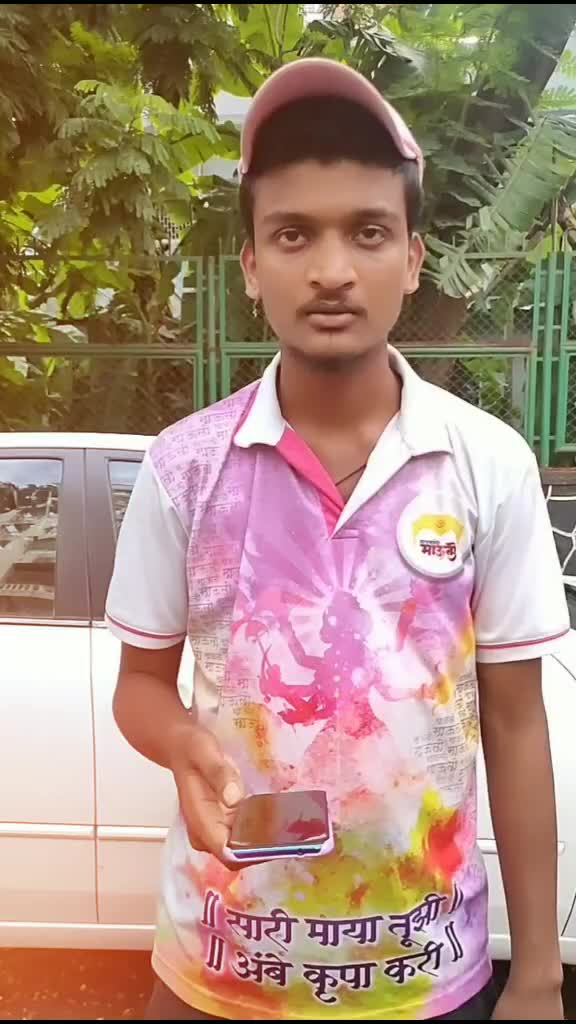 @🚫⚡SAM KOLI 491⚡🚫