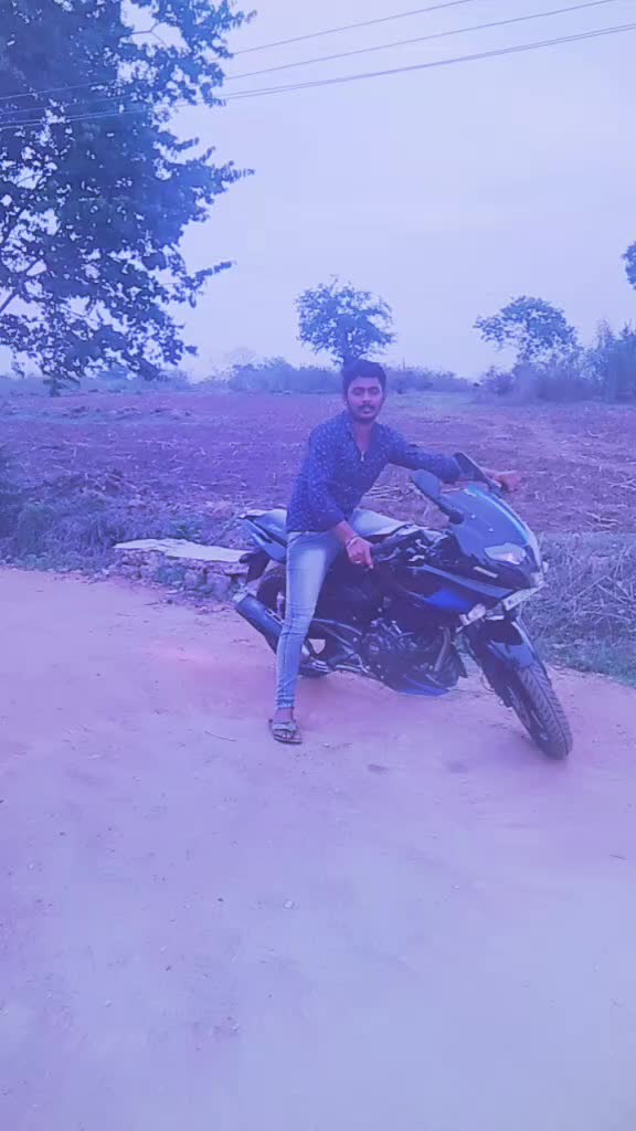 @Prathap nayak