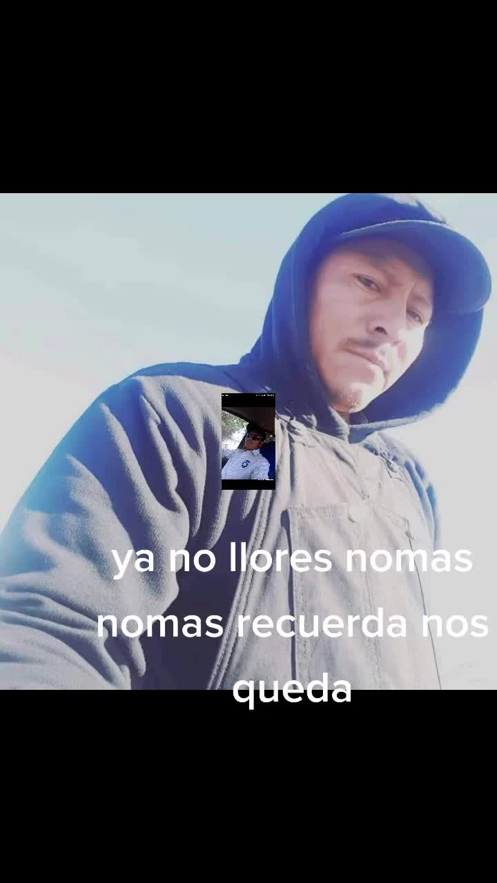 @Team 🦁 soy loco como tú tigre
