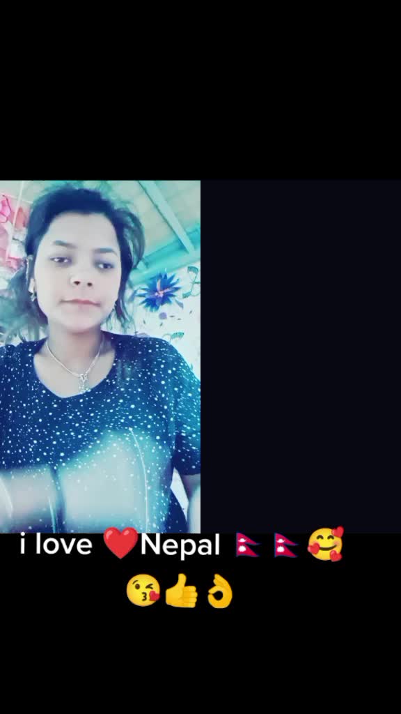 @Asmita 3224 kanxi