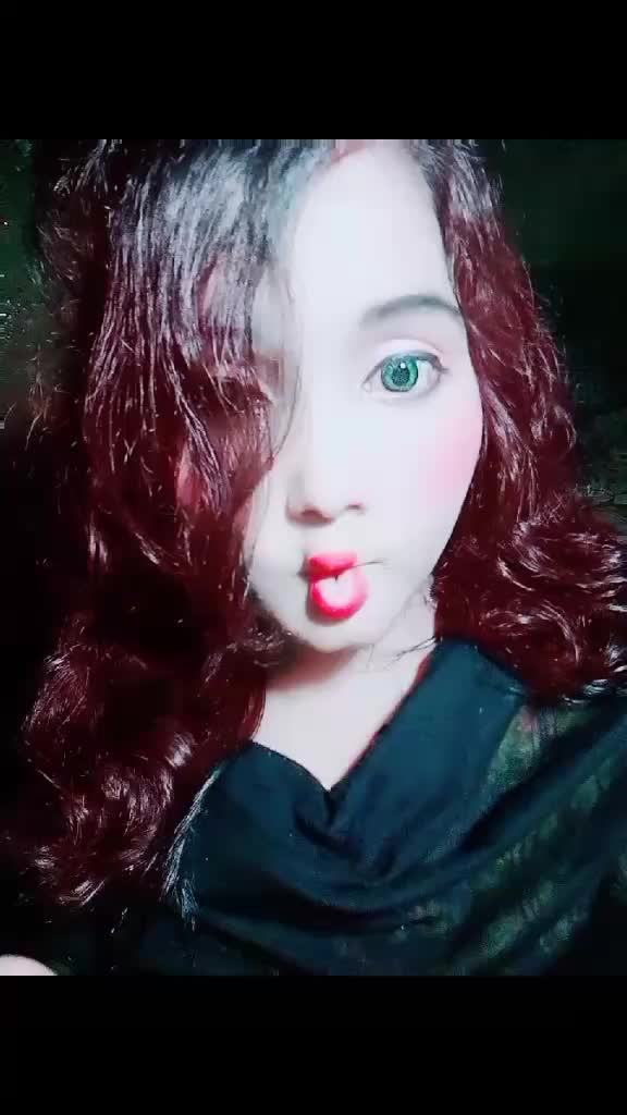 @Neha👰🏼Queen pubg pro 💪275