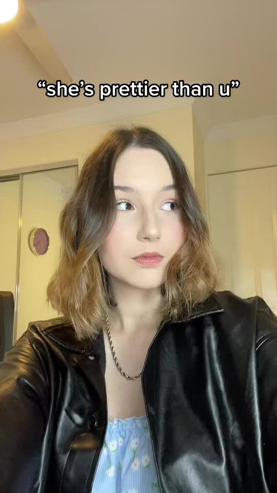 @Chloe-Marie