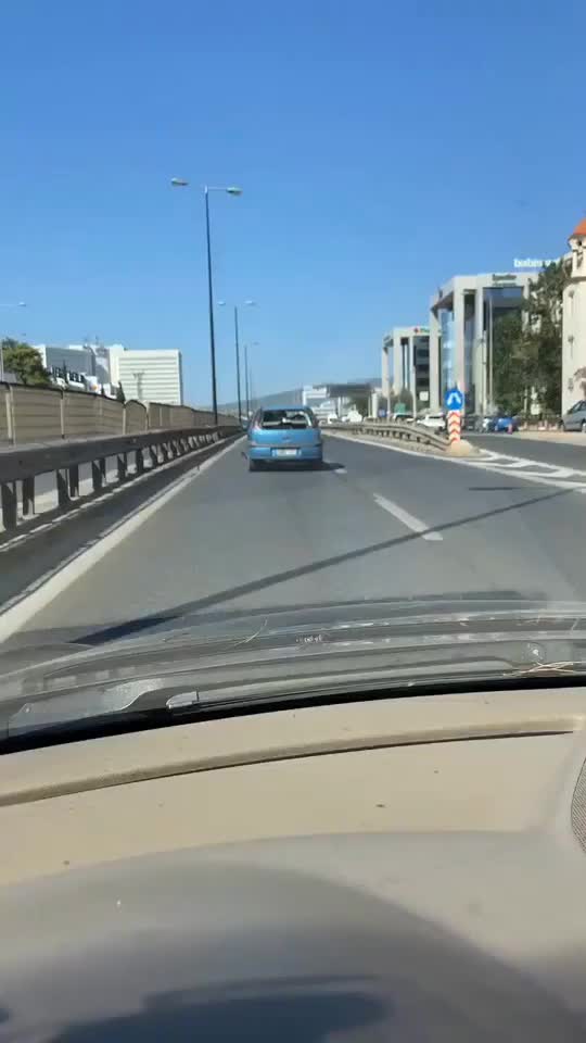 @Biberis Giorgos