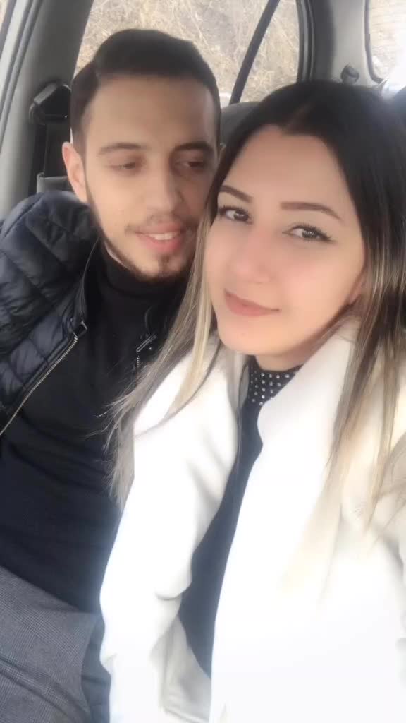 @Ahmetgksu