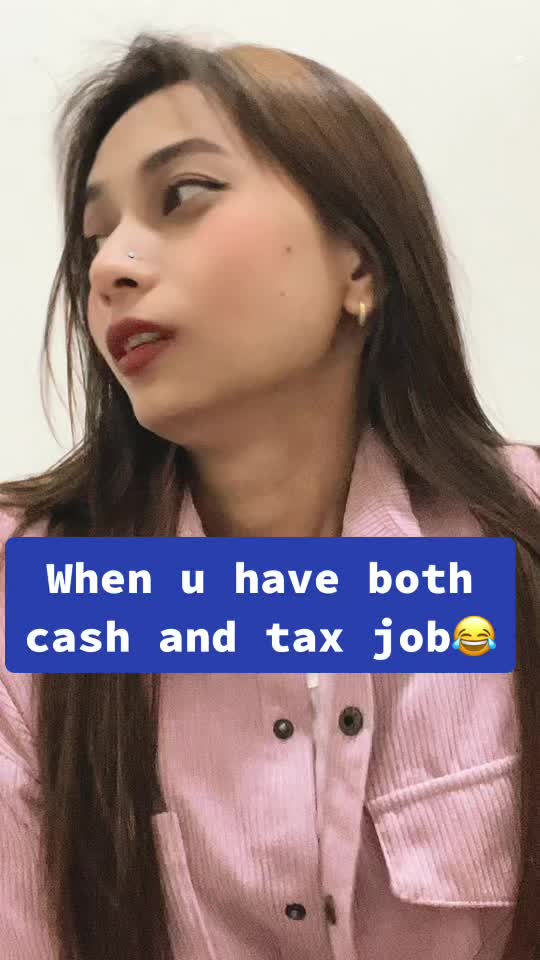 @Mahi😈
