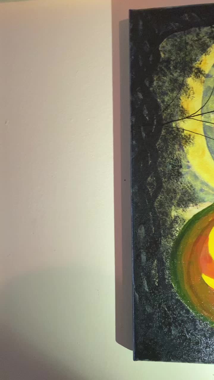 @tthomasacrylics@gmail.com