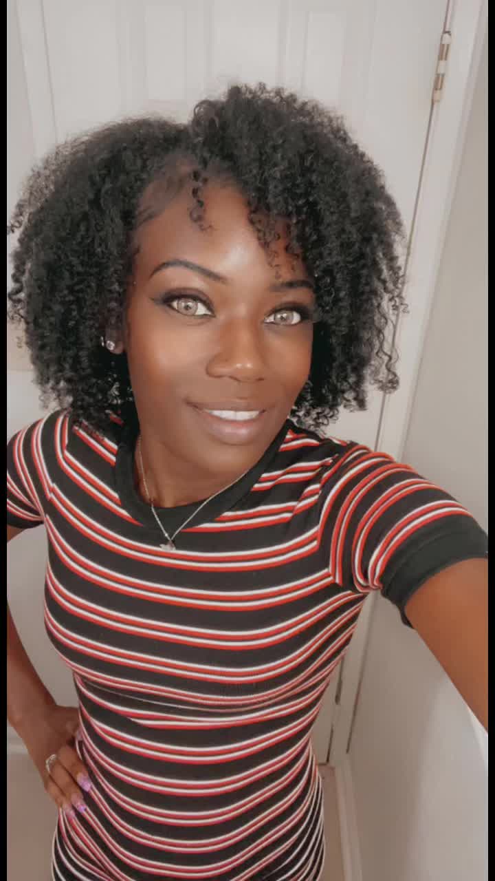 @🫶🏾CoachDanaDee 💪🏾