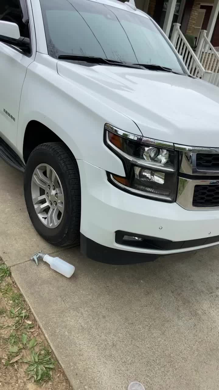 @EzShineDetailing