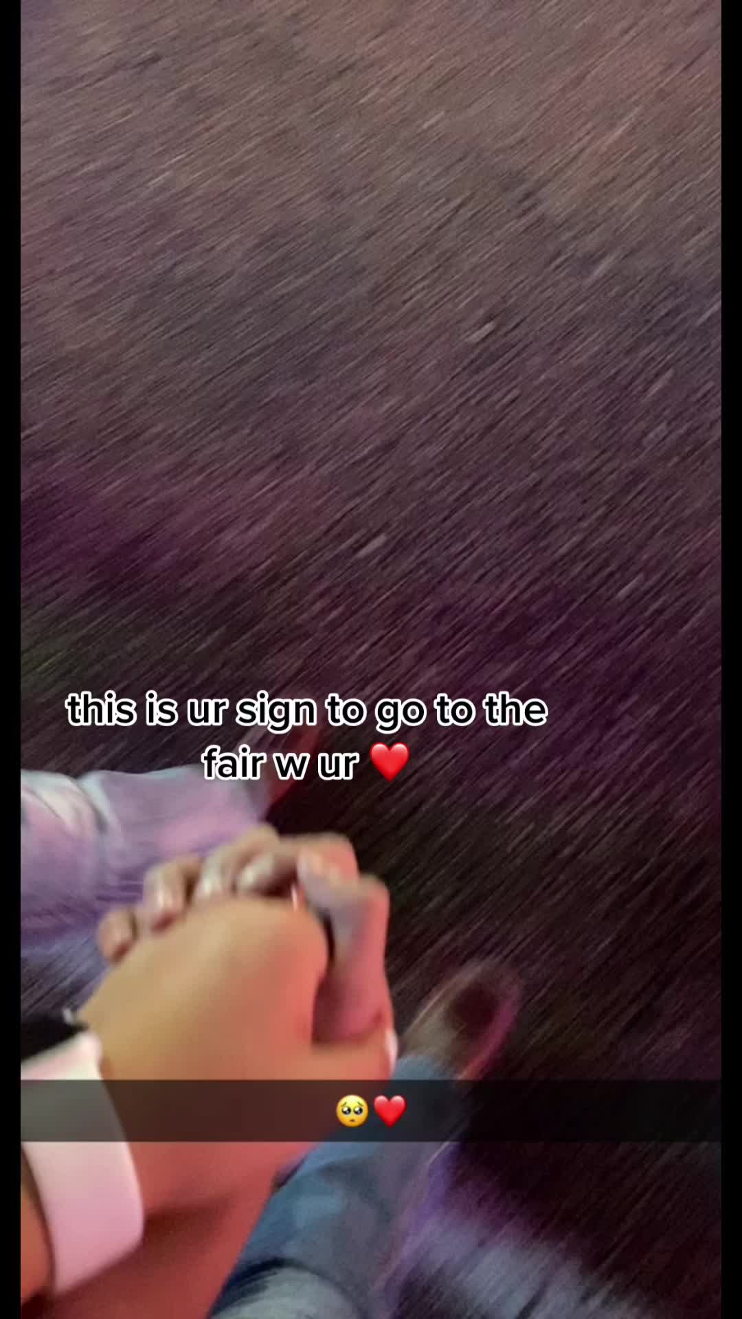 @𝐘 𝐀 𝐑 𝐄 𝐋 𝐈 💌