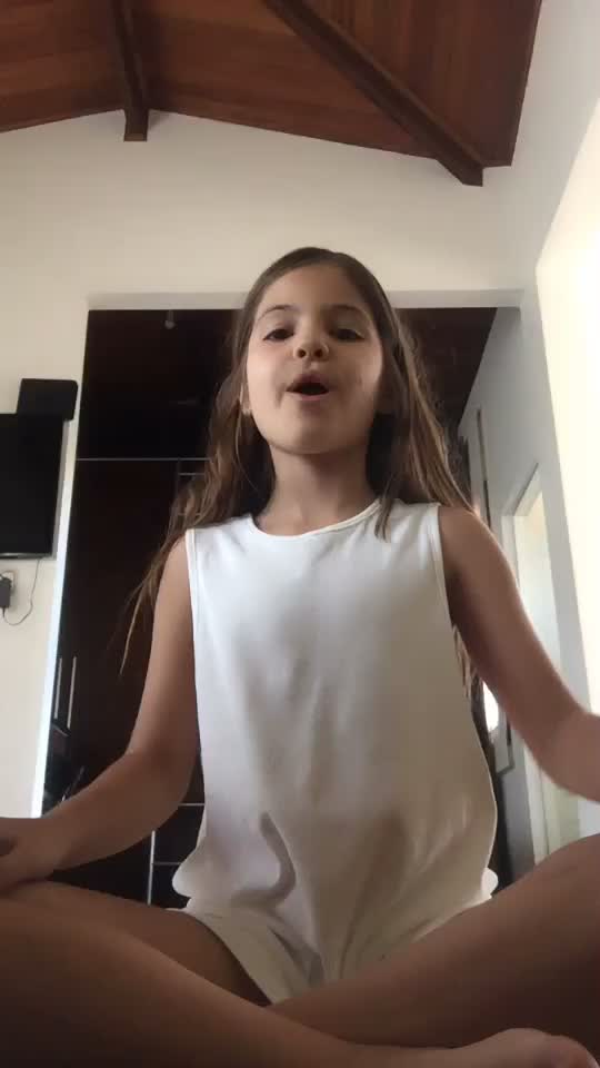 @cissaastresbotoni