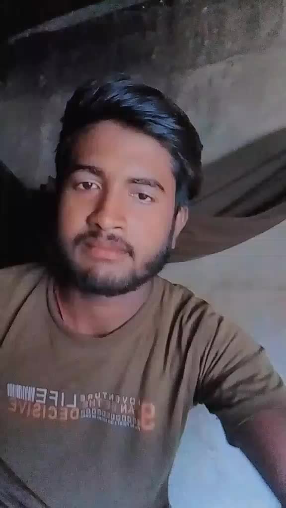 @chandanraj6613
