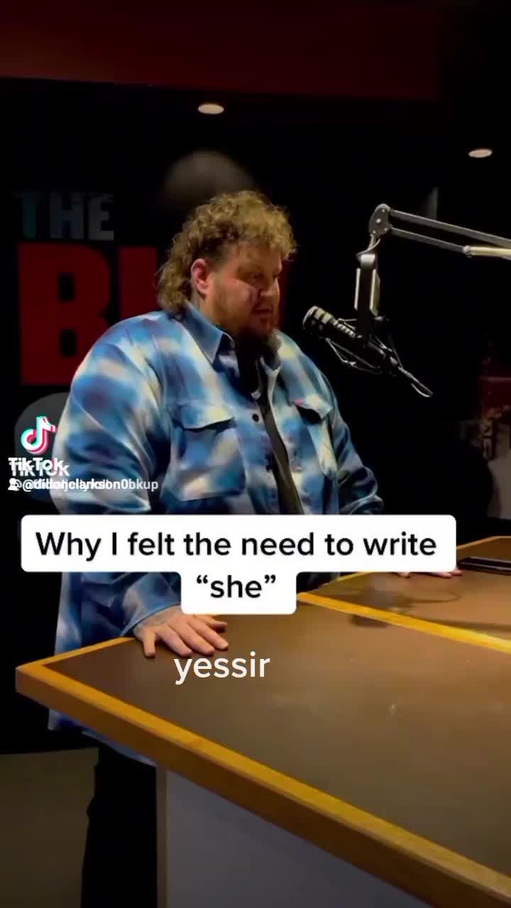 @Dillonclarkson+Busybee7788