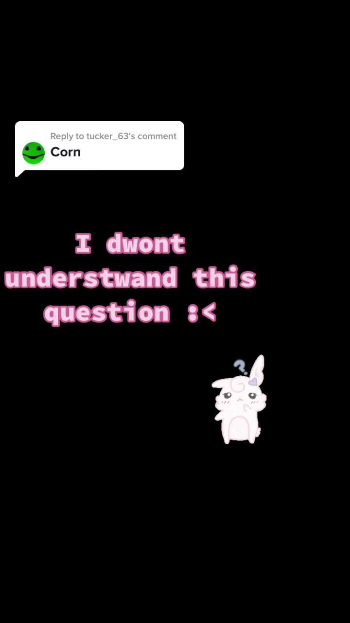 @𝕂𝕚𝕥𝕥𝕪 𝕊𝕖𝕟𝕡𝕒𝕚 💗^𝕧^