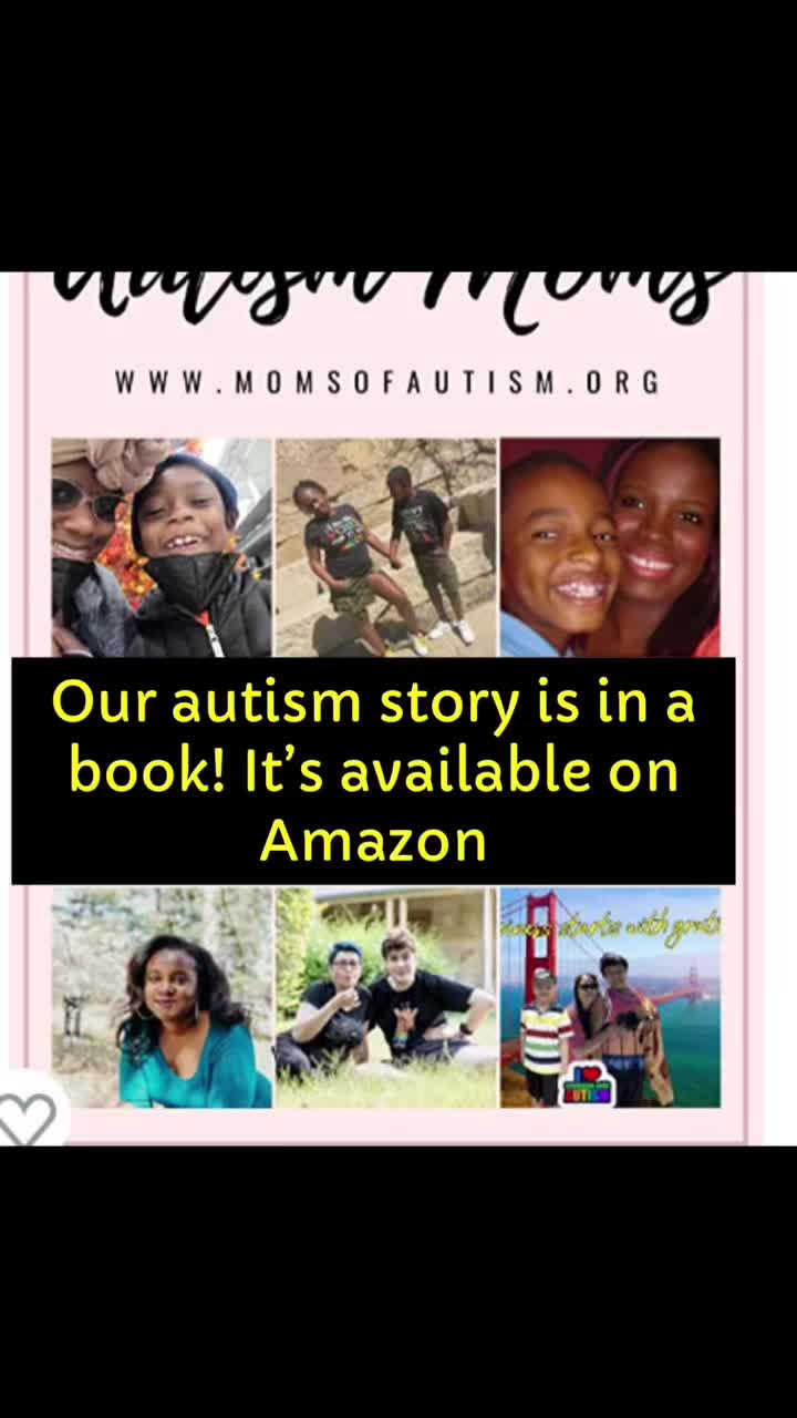 @AutismTwinMommy
