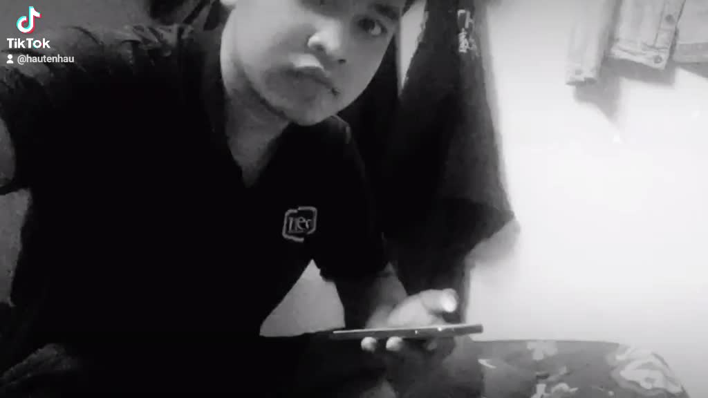 @hậu