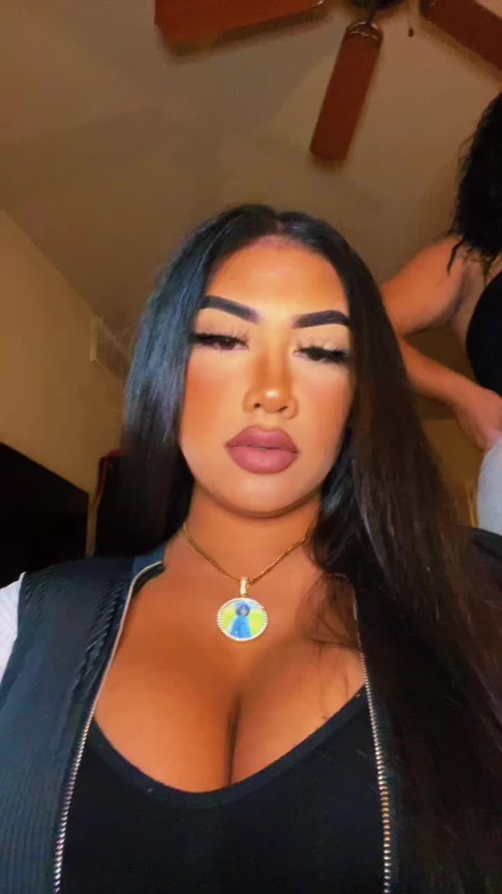 @Ilima Matu
