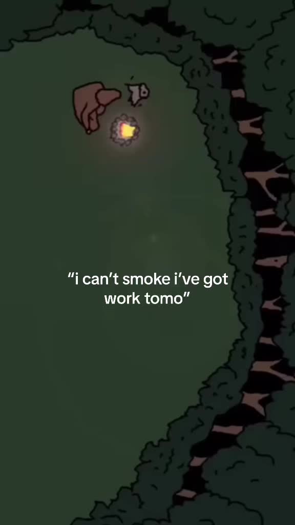 @No Filter Comedy