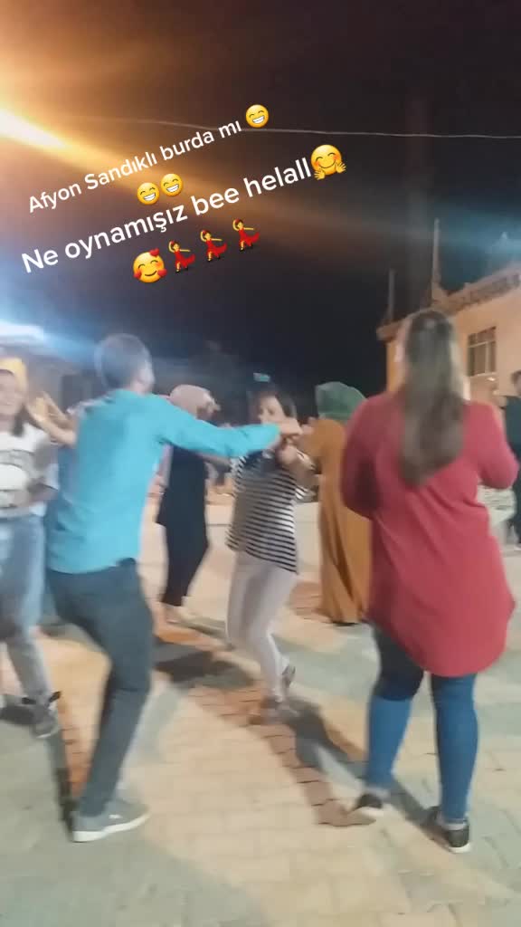 @NURAY💕🧿💕SERDAR