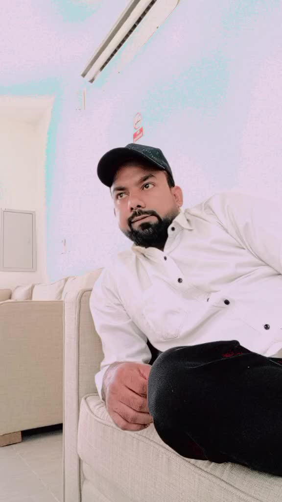 @sanju 🇮🇳
