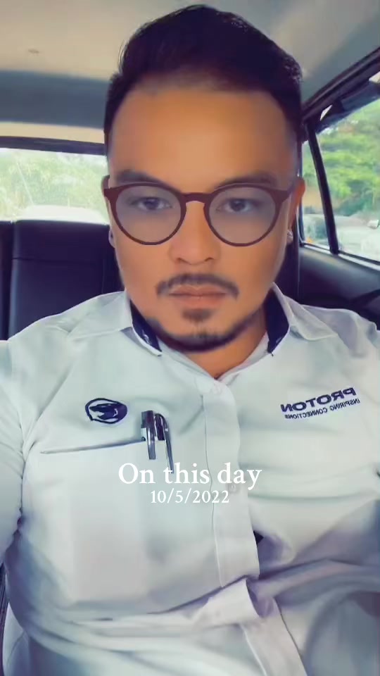 @andy_proton
