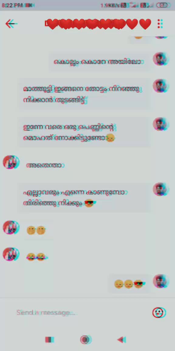 @kichu10