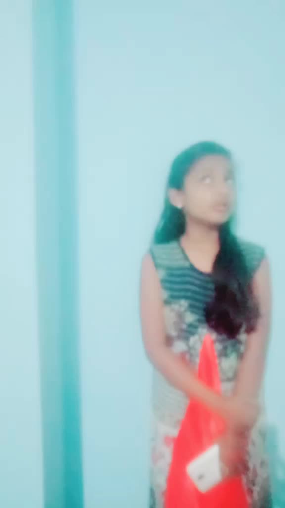 @Manjula B M
