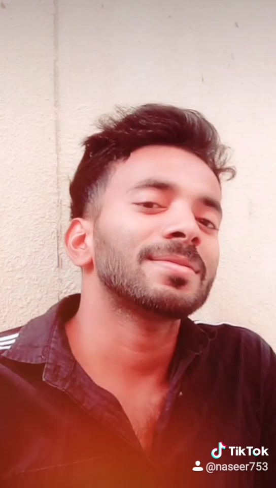 @Naseer Nasri