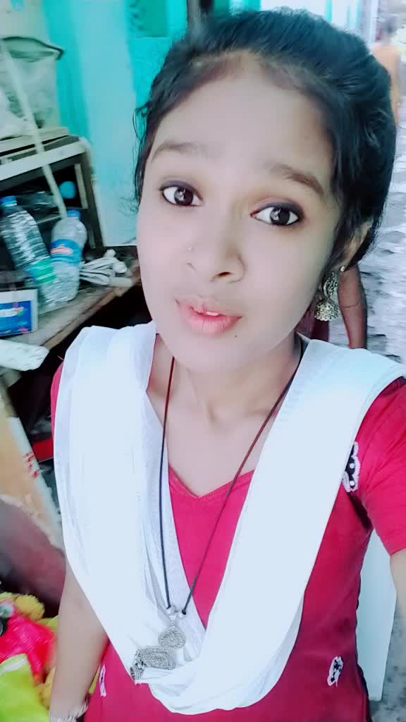 @shabikutty