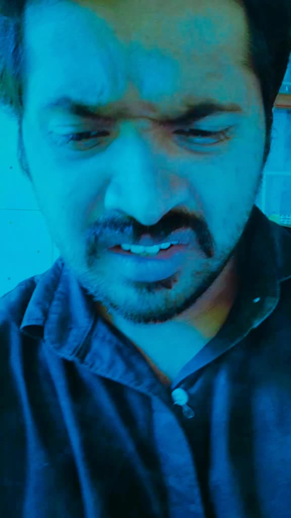 @Sooraj Muraleedharan