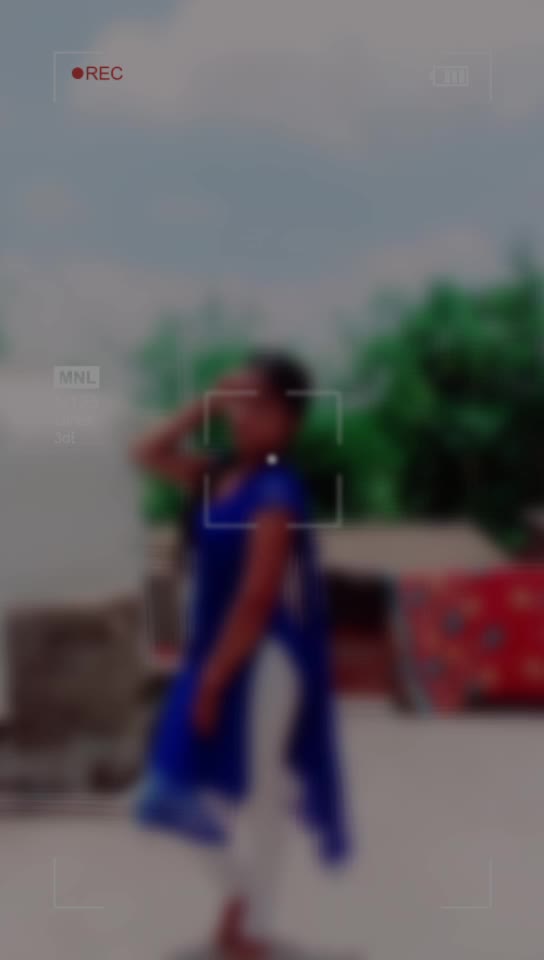 @Sai Priya