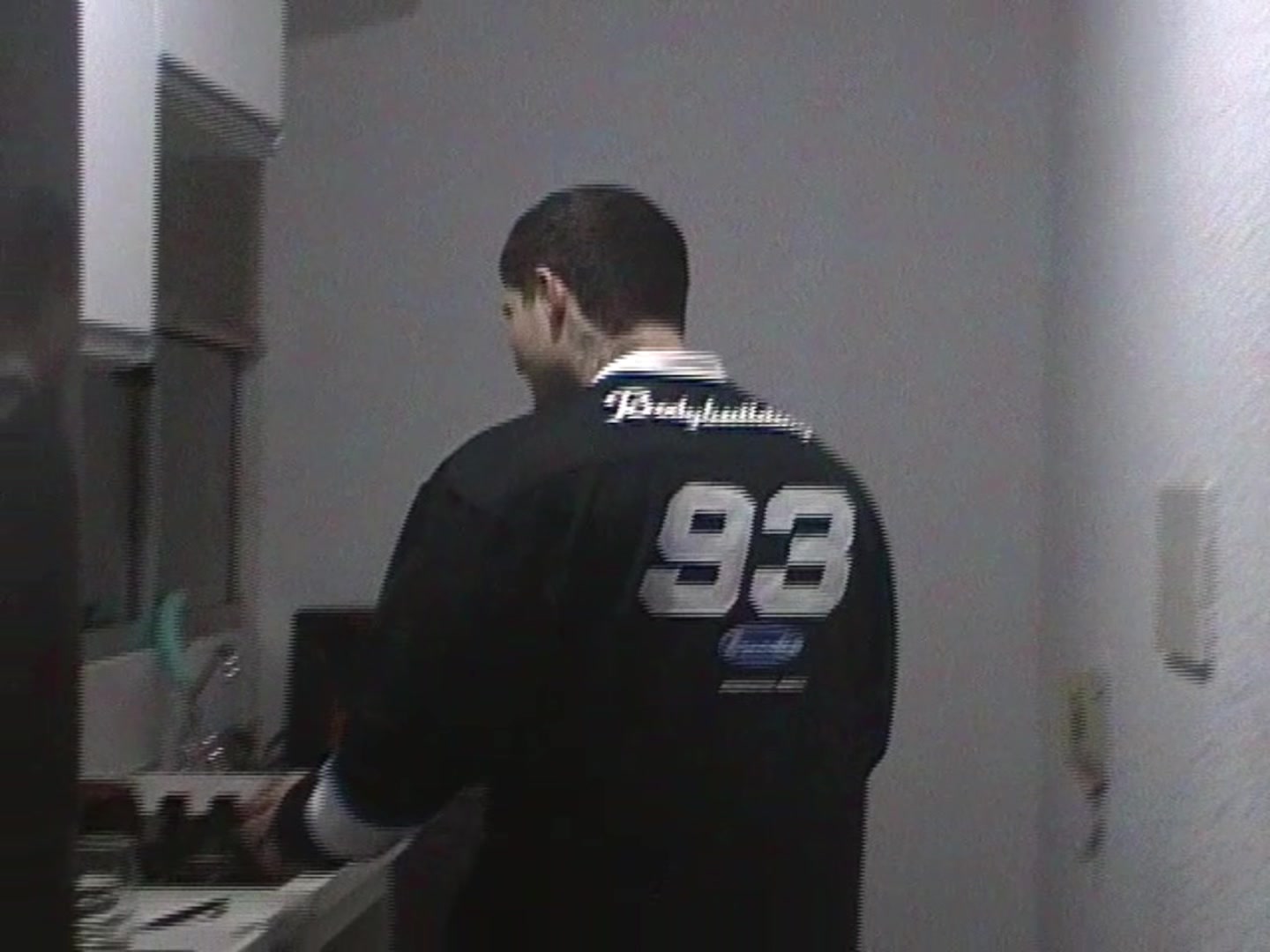 @zollim