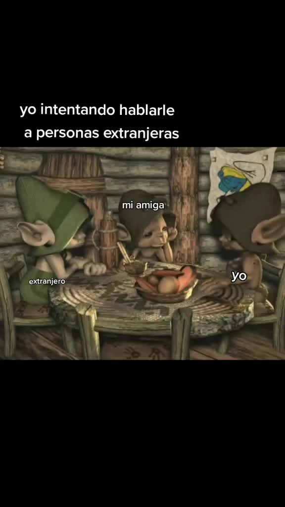 @Mar✨