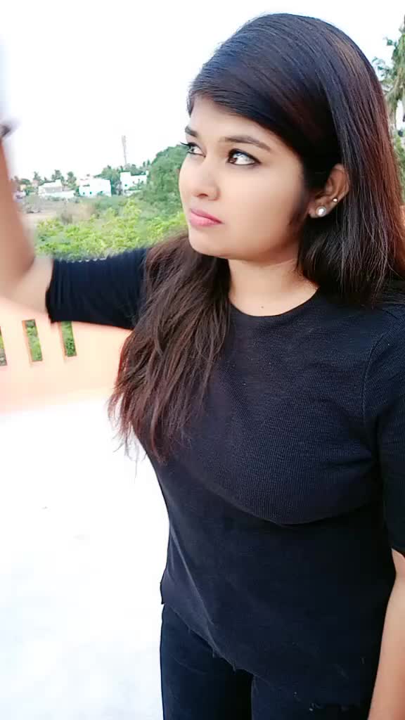 @romba kettava 😎😎😎